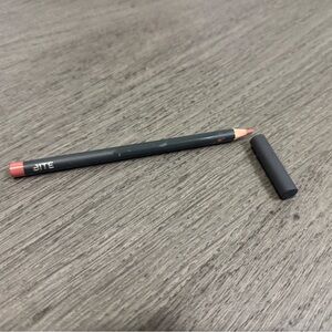 Bite beauty lip pencil in color 36
